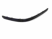 Stoßstangenzierleiste vorne links BMW 5 (E39) 520 i 7005955A 7005955