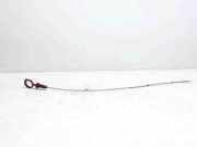 Ölmessstab Volvo V70 III (135) 30774666