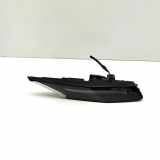 Blinker vorne rechts PORSCHE Taycan Cross Turismo (Y1B) 4S 9J0953042B