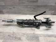 Lenkmechanismus BMW 3 (E90) 316 d 09B3510877B