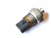 Druckschalter für Klimaanlage Mazda MPV II (LW) 4434400540