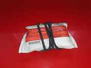 Sitzairbag vorne links