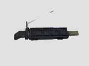 Wellenpositionssensor
 OPEL ASTRA K 1.6 CDTi 55578624