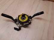 Lenkstockschalter MAZDA 626 V (GF) 2.0 DI TD 17B122A