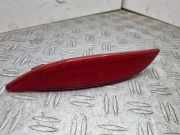 Rückstrahler Renault Megane III Grandtour (KZ) 265650004R