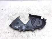 Zahnriemenschutz Opel Astra H Caravan () 897327429