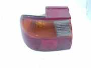 Rücklicht hinten links FORD MONDEO II Sedan (BFP) 1.8 TD 93BG13A603AB