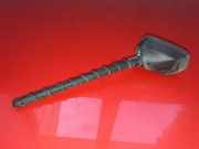 Antenne SSANGYONG KORANDO (C300) 1.6 L e-XDi 305228EK