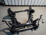 Vorderachsträger BMW X5 (E70) 678546703