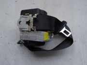 Sicherheitsgurt rechts hinten VW Passat B5.5 (3B3) 3B9857806D