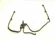 Kraftstoffrohr MERCEDES-BENZ R (W251, V251) R 320 CDI 4-matic (251.022, 251.122) 6420701932 6420703032