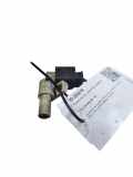 Nockenwellensensor FORD S-MAX 2.0 TDCi 9665443580