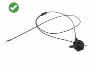 Motorhaubenöffnungsgriff MERCEDES-BENZ SLK (R171) 200 Kompressor (171.442) A2308800220