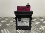 Kraftstoffpumpensteuerung (EKPS) BMW 3 (F30, F80) 330 d 7301554