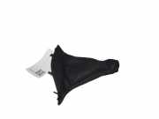 Handbremsgriffverkleidung VOLVO V40 Cross Country (526) D2