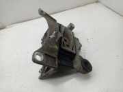 Getriebelager RENAULT MEGANE III Hatchback (BZ0_) 1.5 dCi (BZ09, BZ0D) 112200014R