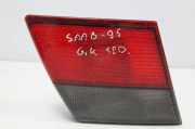 Heckklappenleuchte links SAAB 900 II Cabrio 2.5 -24 V6 23150104