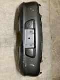 Hintere Stoßstange PORSCHE BOXSTER (987) S 3.4 98750541100