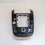 Navigationssteuerung AUDI A4 Avant (8K5, B8) 3.0 TDI quattro 8T0919609CWFX 8T0919609