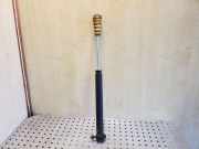 Stoßdämpfer rechts hinten Mitsubishi Space Wagon (N8W, N9W)