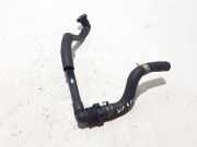 Kühlerschlauch Kia Sportage 4 (QL, QLE) 364933DAJ5