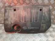 Motorabdeckung OPEL ASTRA H (L48) 1.8 55354755