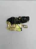 Türschloss links vorne BMW 3er Touring (E36) 406208