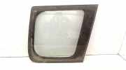 Heckscheibe hinten rechts NISSAN X-TRAIL (T30) 2.2 Di 4x4 43R00122 M213SAS2