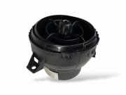 Frischluftgrill MINI COUNTRYMAN (R60) Cooper S ALL4 2752764