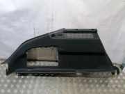 Kofferaum Schlossverkleidung AUDI A7 Sportback (4GA, 4GF) 3.0 TFSI quattro 4G8863887B