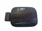 Tankdeckelschloss Skoda Octavia II Kombi (1Z) 1Z9809857