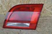 Rückleuchte links Audi A3 Sportback (8P) 8P4945094B14S