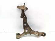 Querlenker vorne HONDA LEGEND III (KA) 3.5 i 24V (KA9)