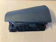 Handschuhfach TOYOTA PRIUS Hatchback (_W2_) 1.5 (NHW2_) 5553147030