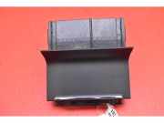 Aschenbecher Skoda Superb II Kombi (3T) 3T0857962B