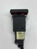 Schalter für Warnblinker Audi A4 (8E, B7) 8E0941509