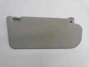 Sonnenblende links Mazda 6 Station Wagon (GY)