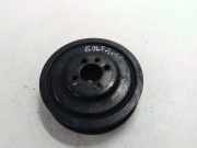 Kurbelwellenriemenscheibe VW GOLF PLUS (5M1, 521) 1.9 TDI 03G105243