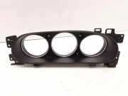 Geschwindigkeitsmesserverkleidung JAGUAR XJ (X350) 2,7 D 2W93F042C