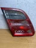 Rücklicht hinten links MERCEDES-BENZ E (W210) E 240 (210.061) #C1720 A2108208564