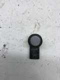 Parktronic SKODA OCTAVIA I (1U2) 1.6 4H0919275