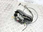 Gangschaltmechanismus BMW 5 (E39) 525 d 7515428