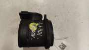 Luftmassenmesser Peugeot 207 () 9650010780
