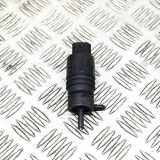 Wischwassertankmotor BMW 1 (F20) 114 d 7302589 3437380