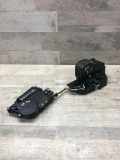 Türschloss hinten links BMW 5 (F10) 520 d xDrive 4153310400