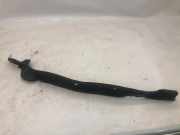 Flügel vervollständigung