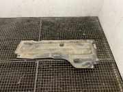 Unterfahrschutz Mercedes-Benz E-Klasse (W211) A2196802006