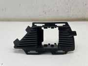 Blindzonenmodul MERCEDES-BENZ GLC (X254) 300 4-matic (254.647) A2548852300