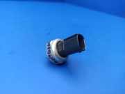 Druckschalter für Klimaanlage Mercedes-Benz B-Klasse Sports Tourer (W245) 03Q14