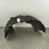 Innenkotflügel hinten rechts TESLA MODEL Y EV Performance All-wheel Drive 1492616-00-B